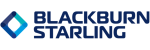 Blackburn Starling